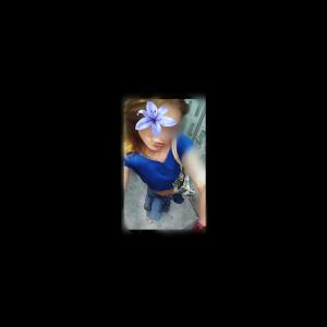 663947705: Virtual en Madrid