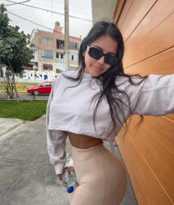 691465219: Chica busca chico en Jaén