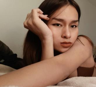 602605461: Travesti en Madrid