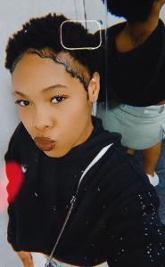 603827397: Chica busca chico en Madrid