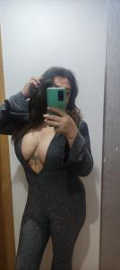 642741657: Chica busca chico en Murcia
