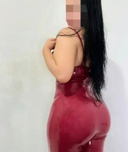 603937618: Chica busca chico en Ibiza