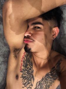 617950806: Chico busca chica en Granada