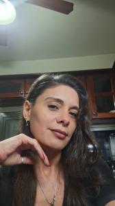 622916029: Virtual en Mallorca