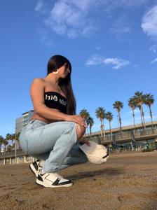 615796780: Transexual en Barcelona