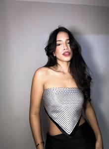 711203389: Chica busca chico en Sevilla