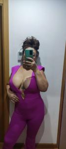 642741657: Chica busca chico en Murcia