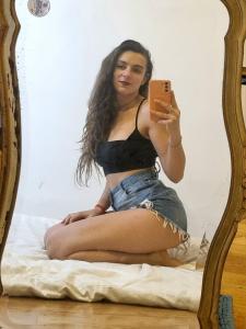 644496787: Virtual en Mallorca