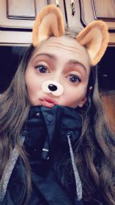 610725203: Chica busca chico en Zaragoza