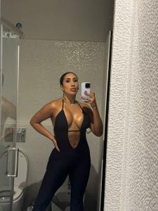 680554614: Chica busca chico en Málaga