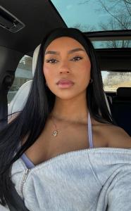 647230779: Chica busca chico en Alicante