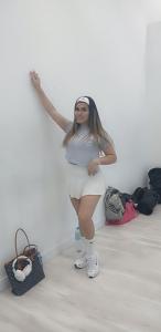 637274168: Transexual en Badajoz