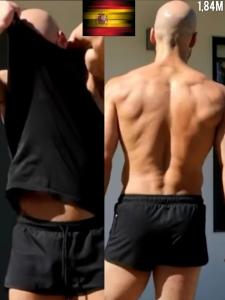 622059646: Chico busca chica en Alicante