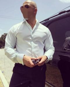 622059646: Chico busca chica en Alicante