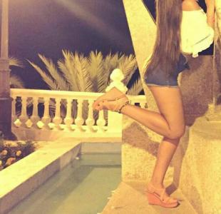 641846147: Chica busca chico en Lérida