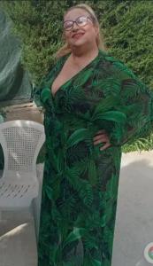 672988631: Chica busca chico en Alicante