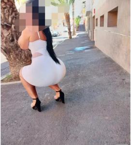 640999003: Chica busca chico en Toledo