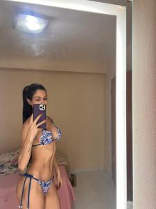625204773: Chica busca chico en Sevilla