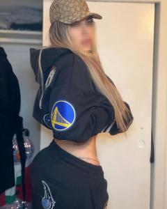 603817316: Chica busca chico en Badajoz