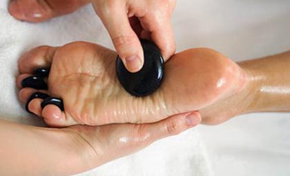 692429990: Chica busca chico en Almería