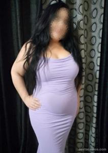 642347357: Chica busca chico en Gerona