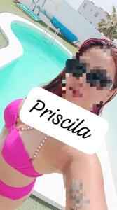 614840066: Chica busca chico en Cádiz