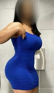 644174019: Chica busca chico en Salamanca