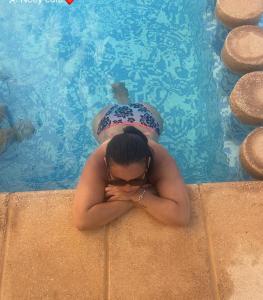 614065982: Chica busca chico en Alicante