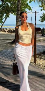 672052942: Chica busca chico en Valencia