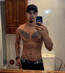 617950806: Chico busca chica en Granada