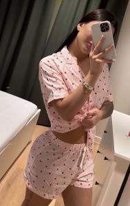 667573970: Chica busca chico en Toledo