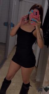 667573970: Chica busca chico en Toledo