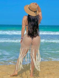 624742807: Chica busca chico en Mallorca