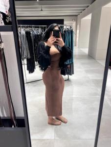 603997083: Chica busca chico en Alicante