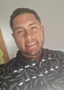 678974469: Chico busca chica en Lugo