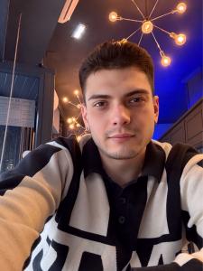 624048920: Chico busca chica en Guadalajara