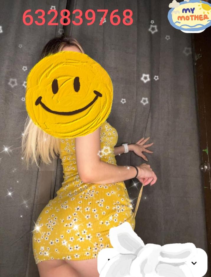 Chica busca chico en Albacete: 