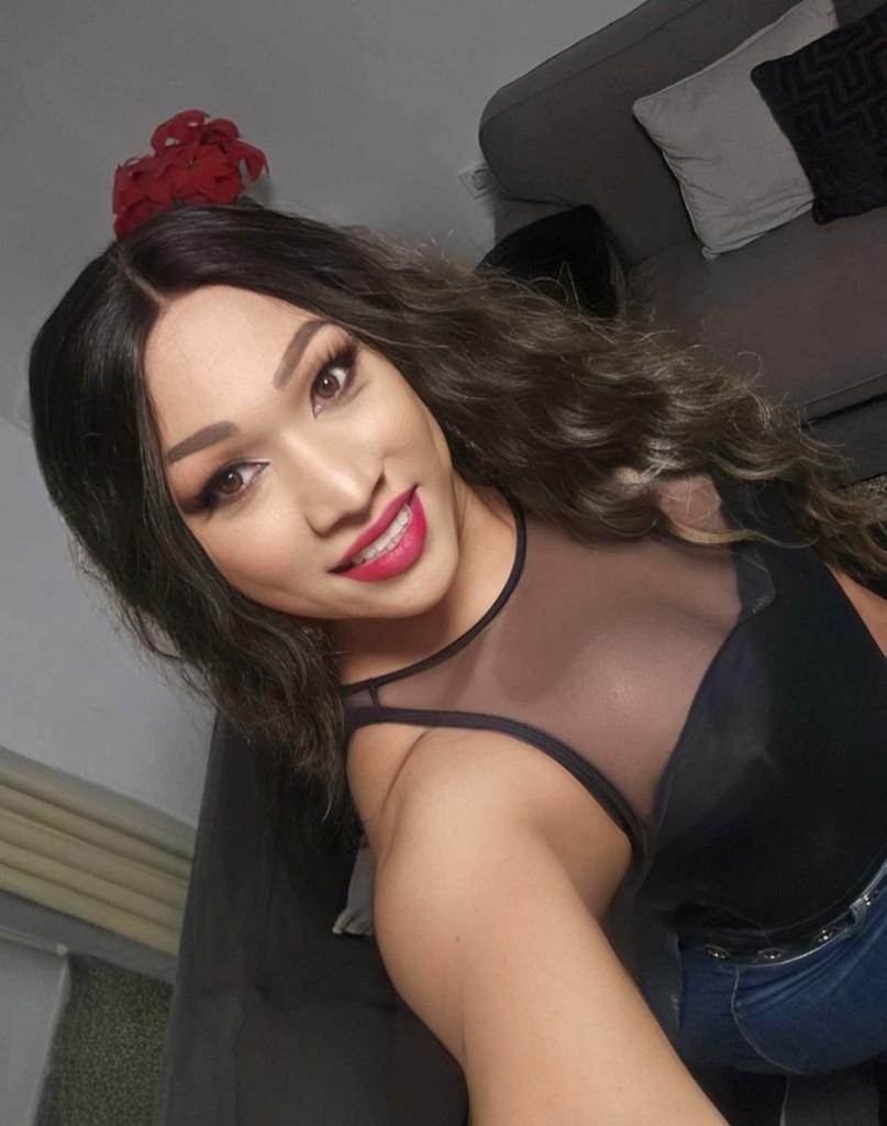 637976902: Transexual en Valencia