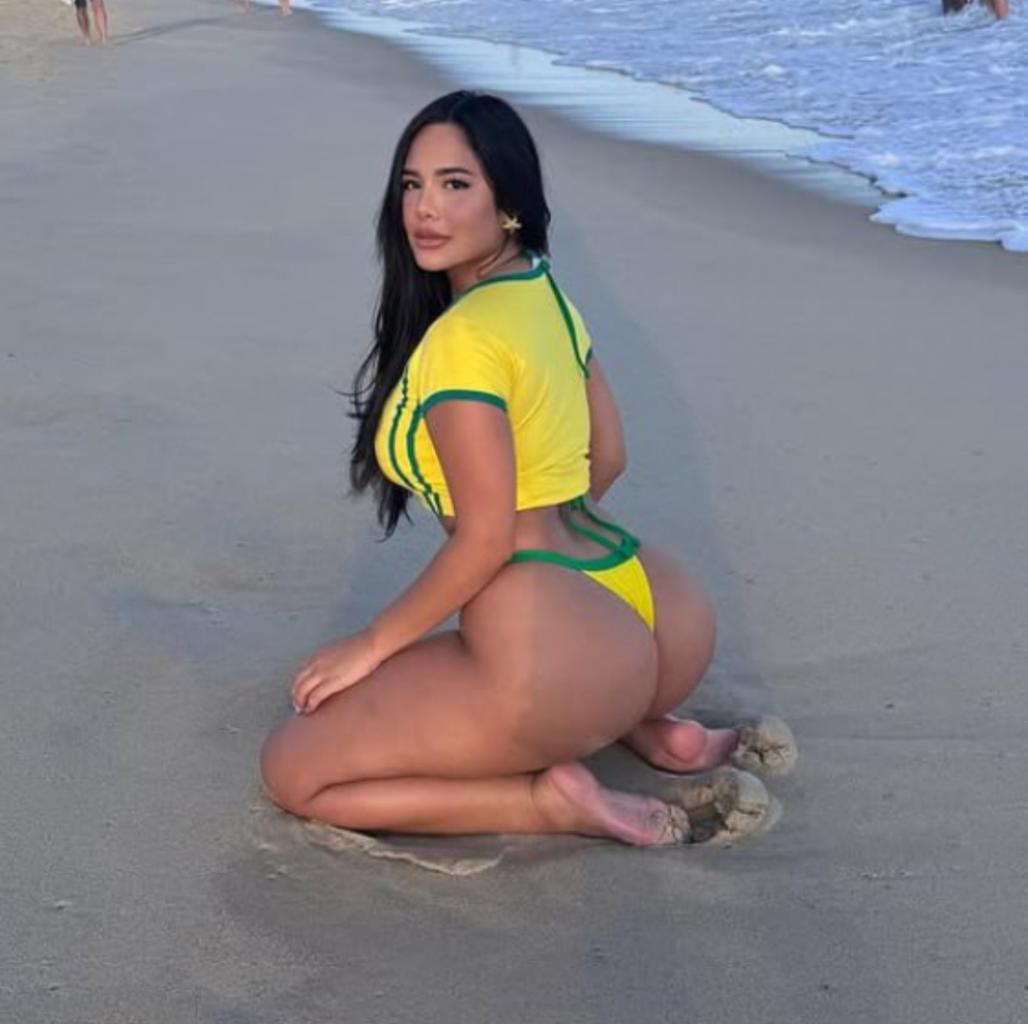 691465216: Chica busca chico en Jaén