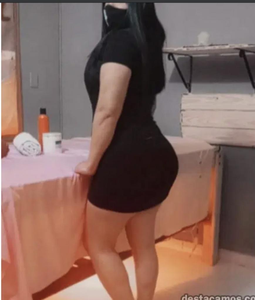 Chica busca chico en Orense: 