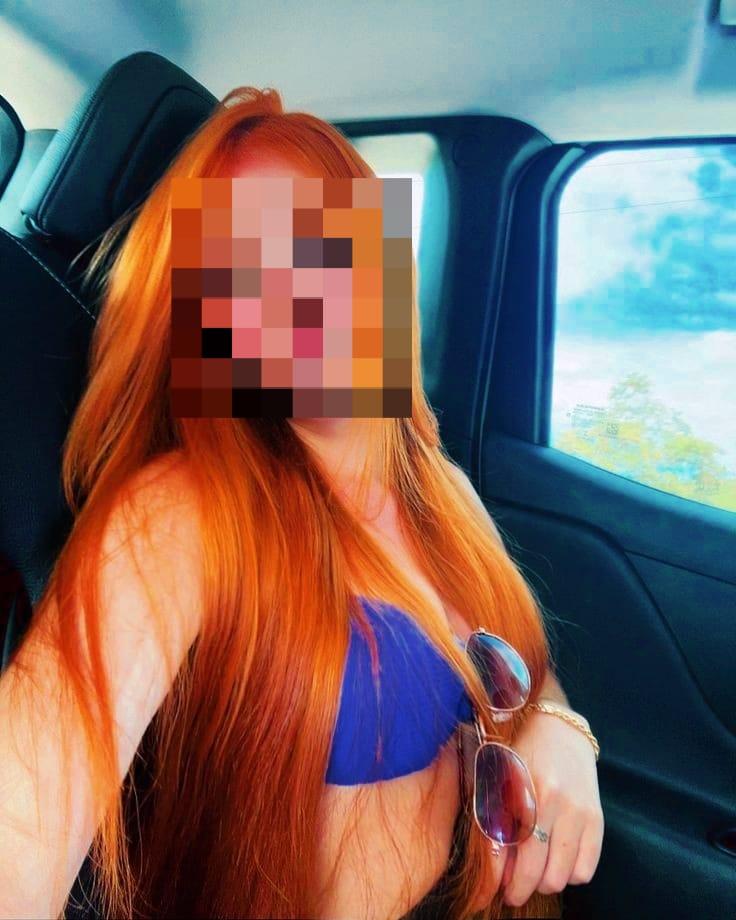 Chica busca chico en Las Palmas: 