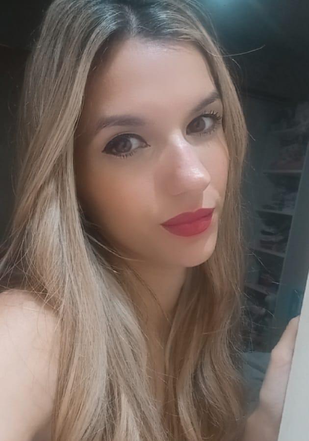 Virtual en Mallorca: 