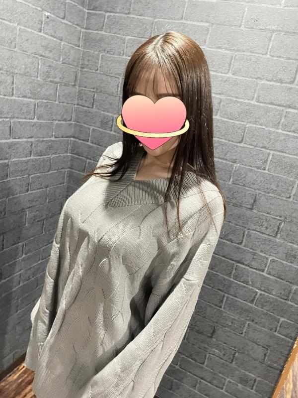 653079475: Chica busca chico en Valencia