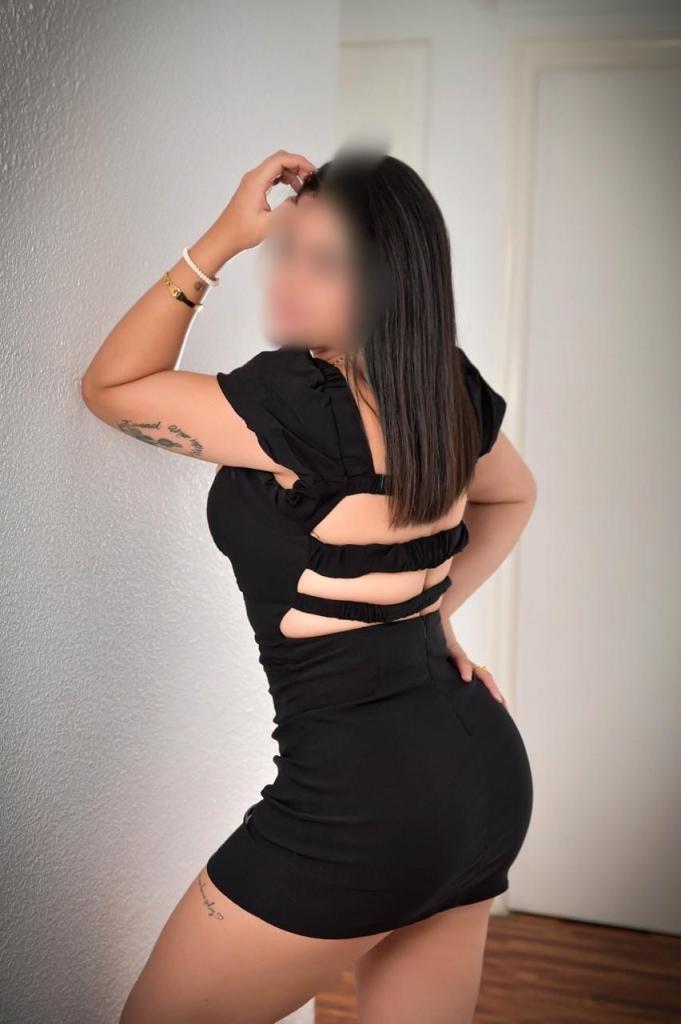 722702136: Chica busca chico en Alicante
