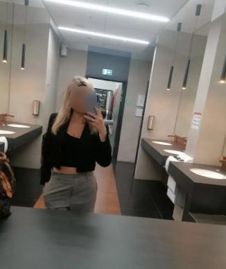 633080373: Chica busca chico en Ciudad Real
