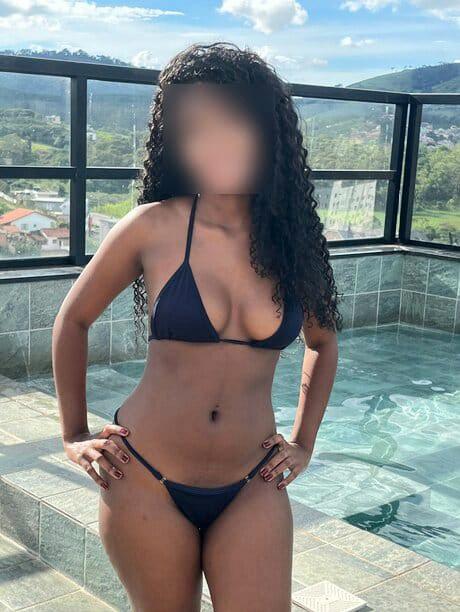 Chica busca chico en Lugo: 