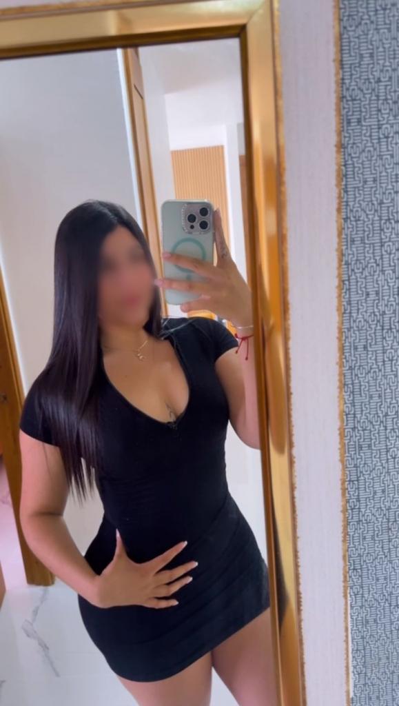 Chica busca chico en Albacete: 