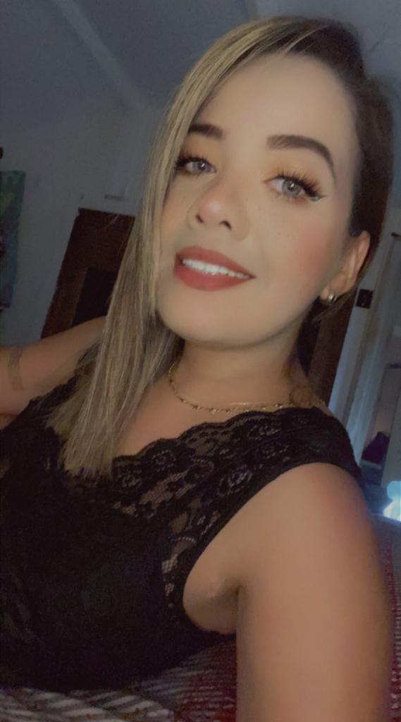 Chica busca chico en La Coruña: 