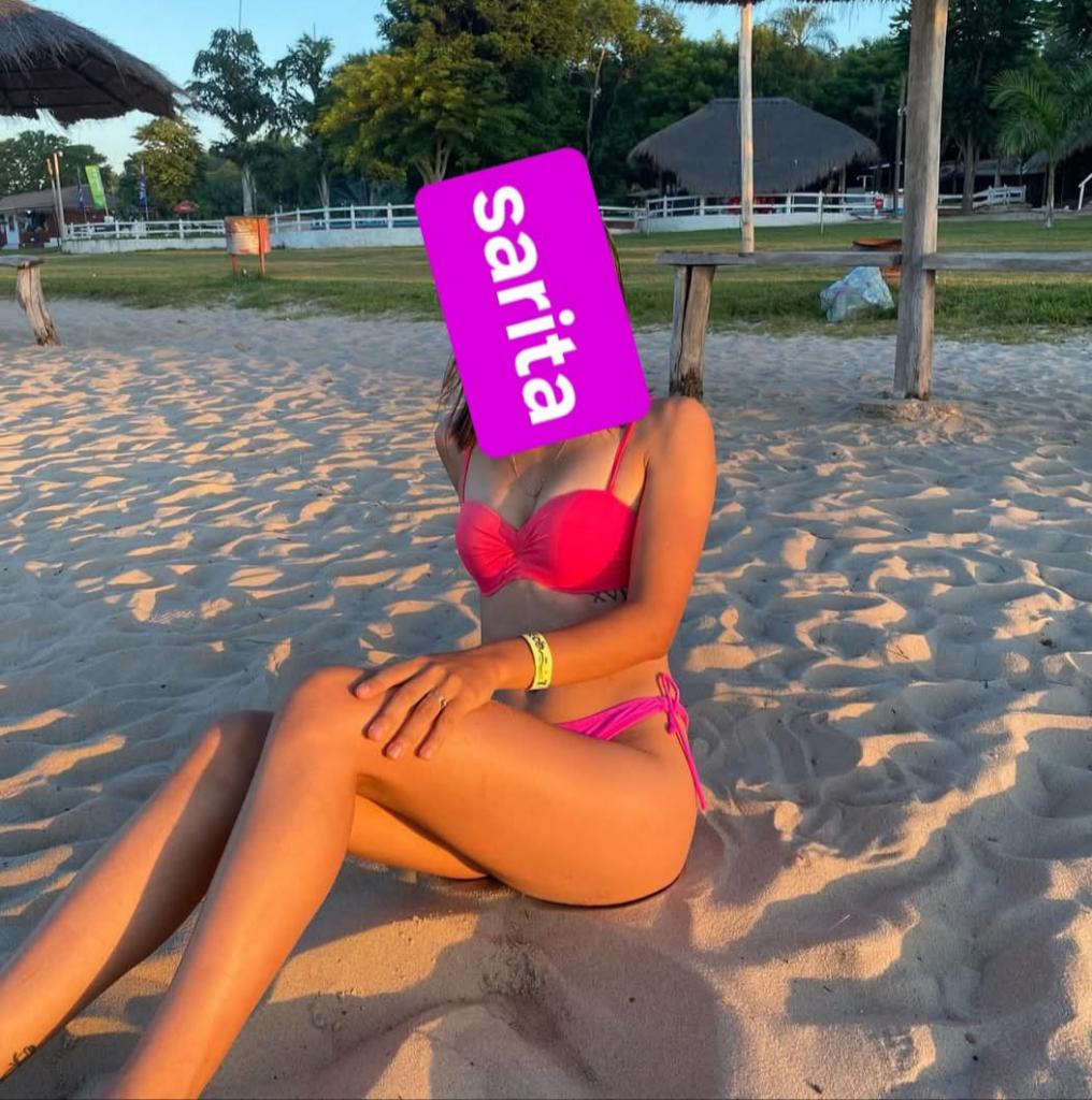 641476828: Chica busca chico en Albacete