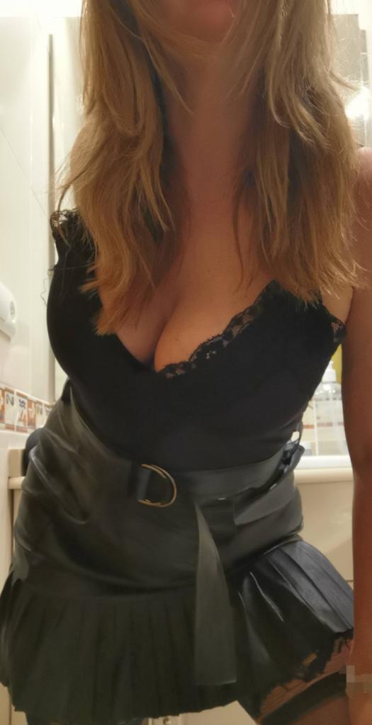 Virtual en Valencia: Virtual